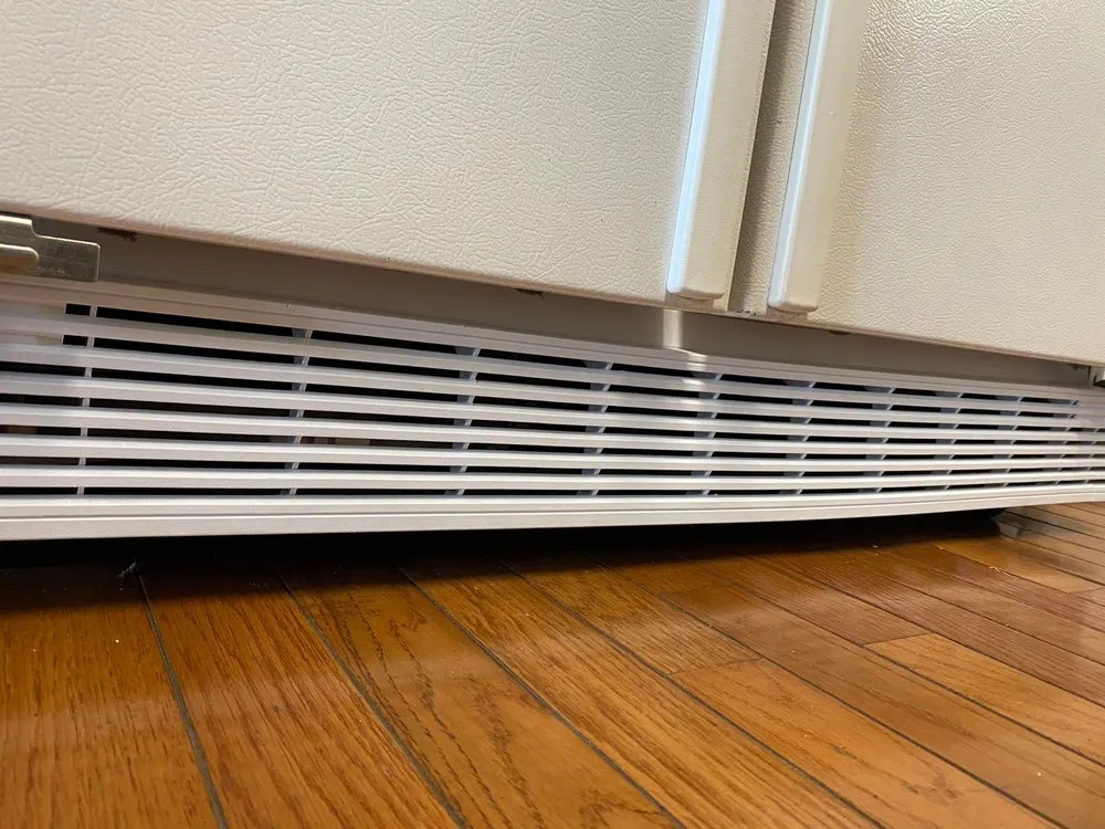 Top-rated landscape design in Baxter, TN - GNR Home and Lawn Service