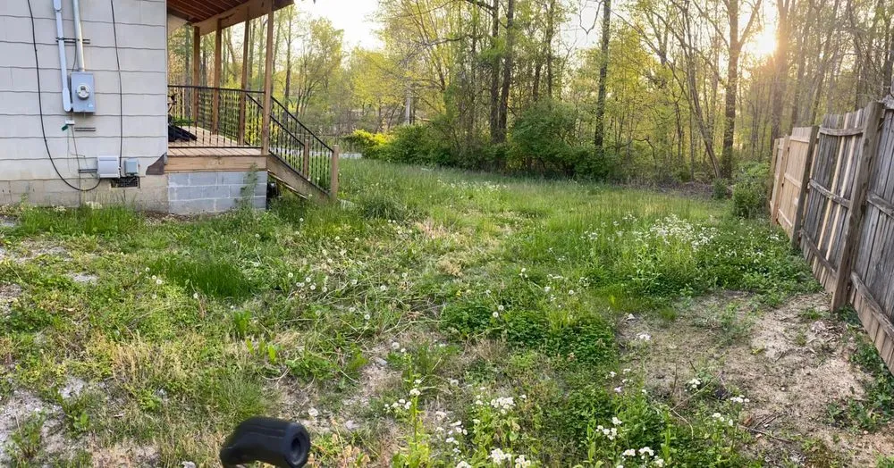 Professional landscaping services near you across Baxter, TN - GNR Home and Lawn Service