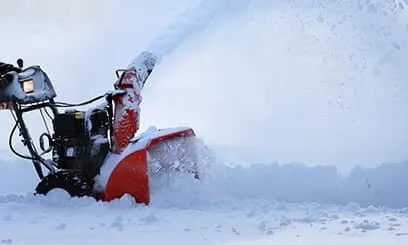 Top-rated landscape installation experts serving Salt Lake City, UT - GNR Landscaping