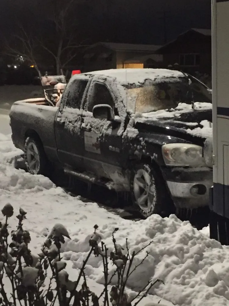 Expert landscape design experts serving Salt Lake City, UT - GNR Landscaping