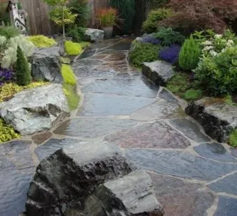 Trusted residential landscaping for outdoor upgrades across Monroe, WA - GNW Landscaping