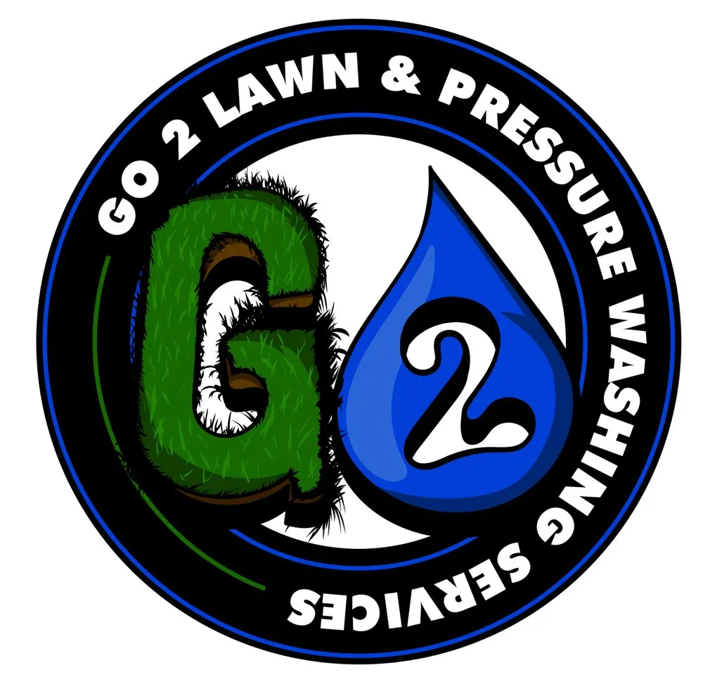 Trusted outdoor landscaping experts serving Highland Springs, VA - GO 2 LAWN & PRESSURE WASHING SERVICES