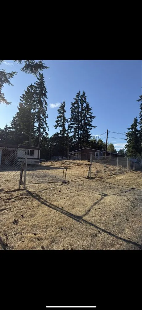 Top-rated landscaping services for outdoor upgrades across Spanaway, WA - Go Big Lawn Care & Outdoor Services