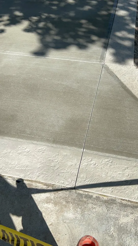 Custom lawn care service for outdoor upgrades across Anderson, IN - GO Concrete & Patios