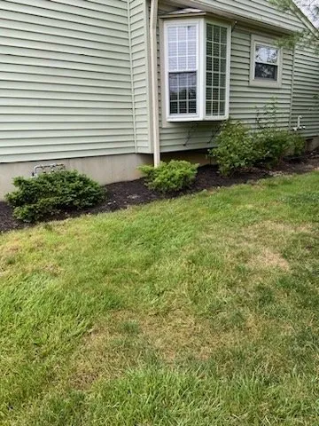 Professional landscaping services experts serving Milford, OH - Go Flo Lawn-Care and Landscaping Services