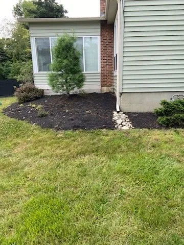 Professional landscape installation experts serving Milford, OH - Go Flo Lawn-Care and Landscaping Services