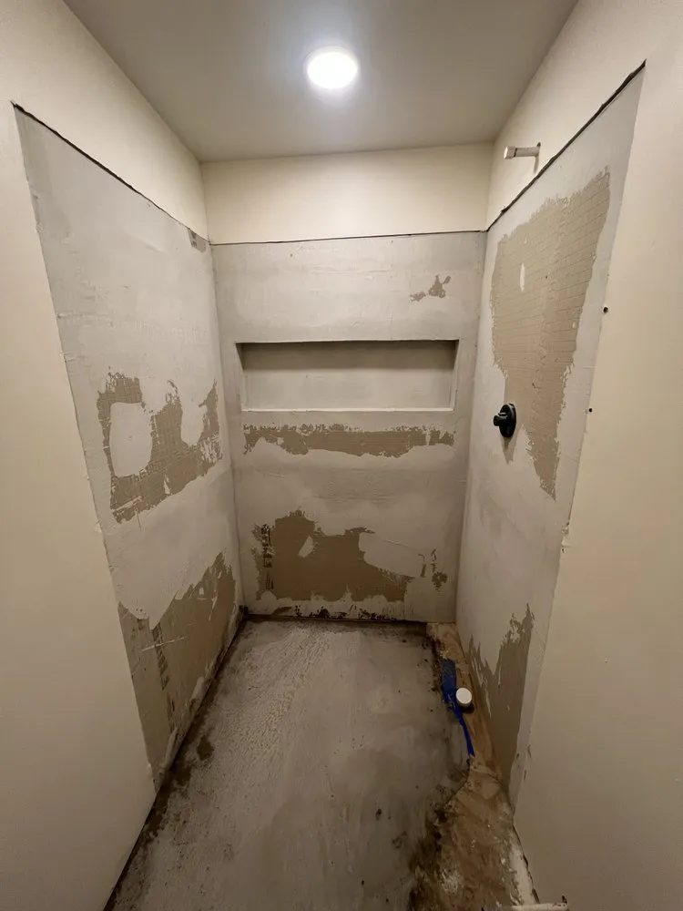 Local yard maintenance in Milford, OH - Go Flo Lawn-Care and Landscaping Services