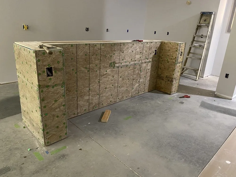 Trusted garden landscaping for outdoor upgrades across Milford, OH - Go Flo Lawn-Care and Landscaping Services