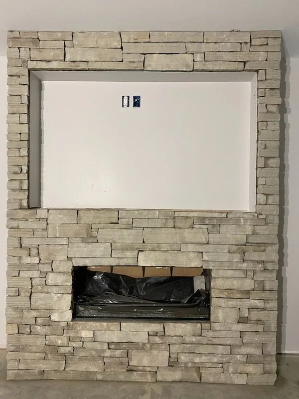 Local yard cleanup service near you across Milford, OH - Go Flo Lawn-Care and Landscaping Services