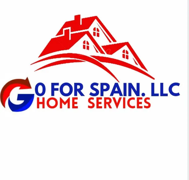 Top-rated lawn mowing service in Oroville, CA by Go For Spain