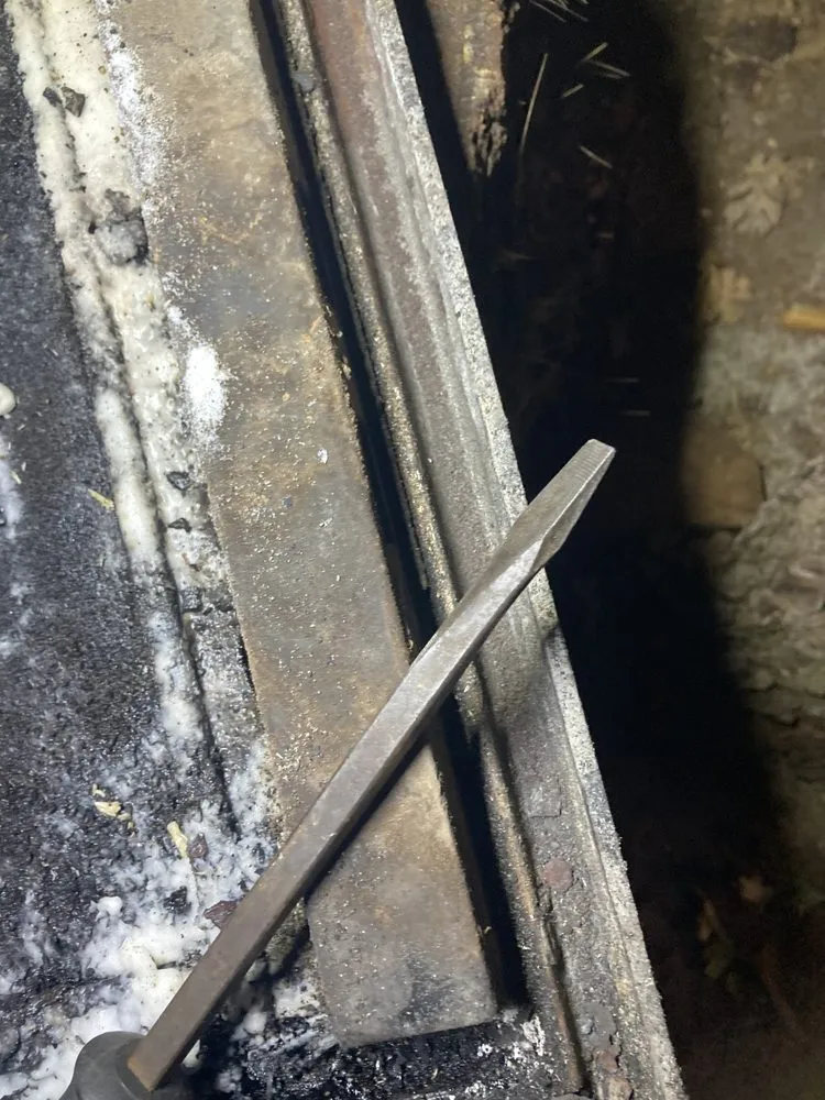 Expert residential landscaping for residential properties in Oroville, CA by Go For Spain