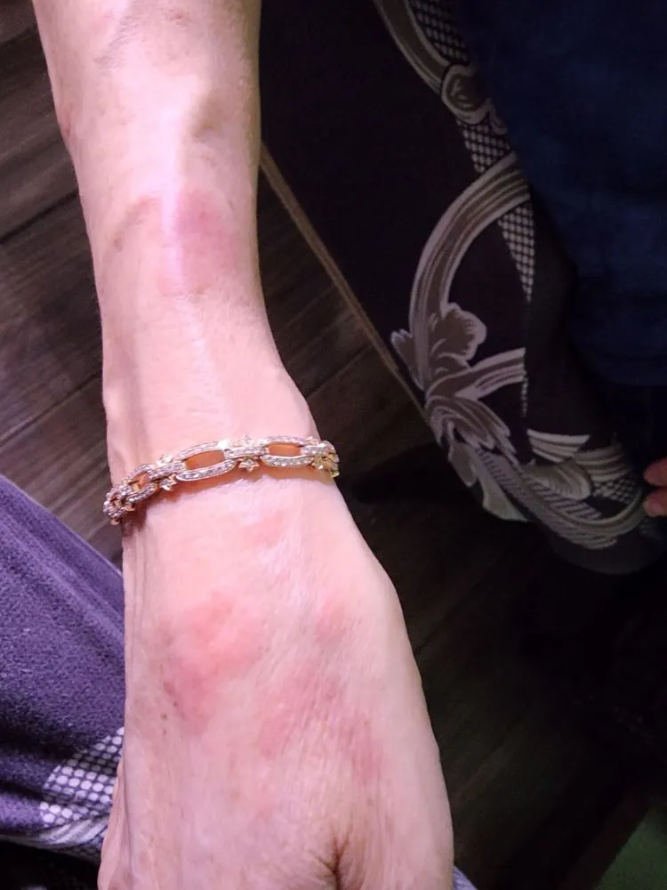 Expert landscape installation for residential properties across Lake Worth, FL - Go Forever Green Artificial Grass & Ivy