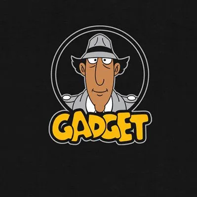 Affordable residential landscaping experts serving Richmond, VA - Go Go gadget lawn care