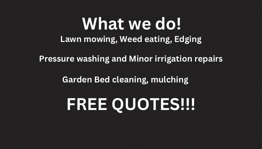 Local landscape design experts serving Groveland, FL - Go Go Grow