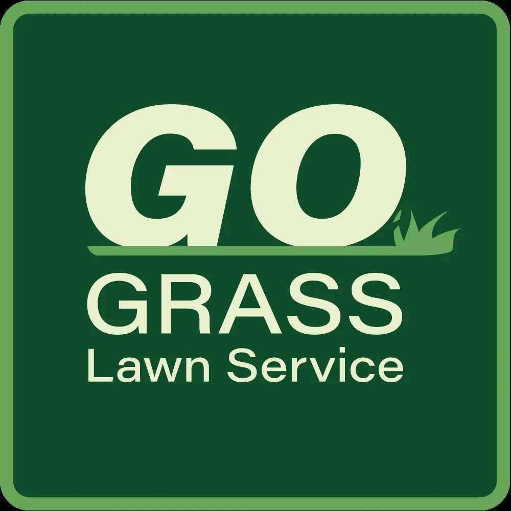 Reliable residential landscaping in Cincinnati, OH - GO Grass
