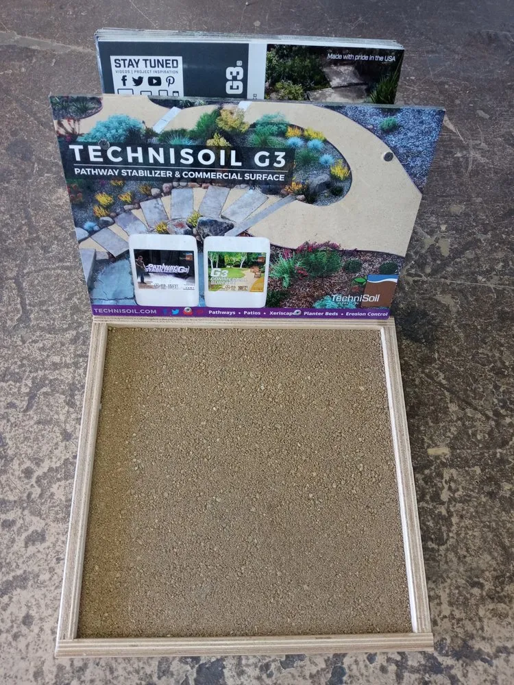 Professional residential landscaping in Hacienda Heights, CA by Go green - Stay Green