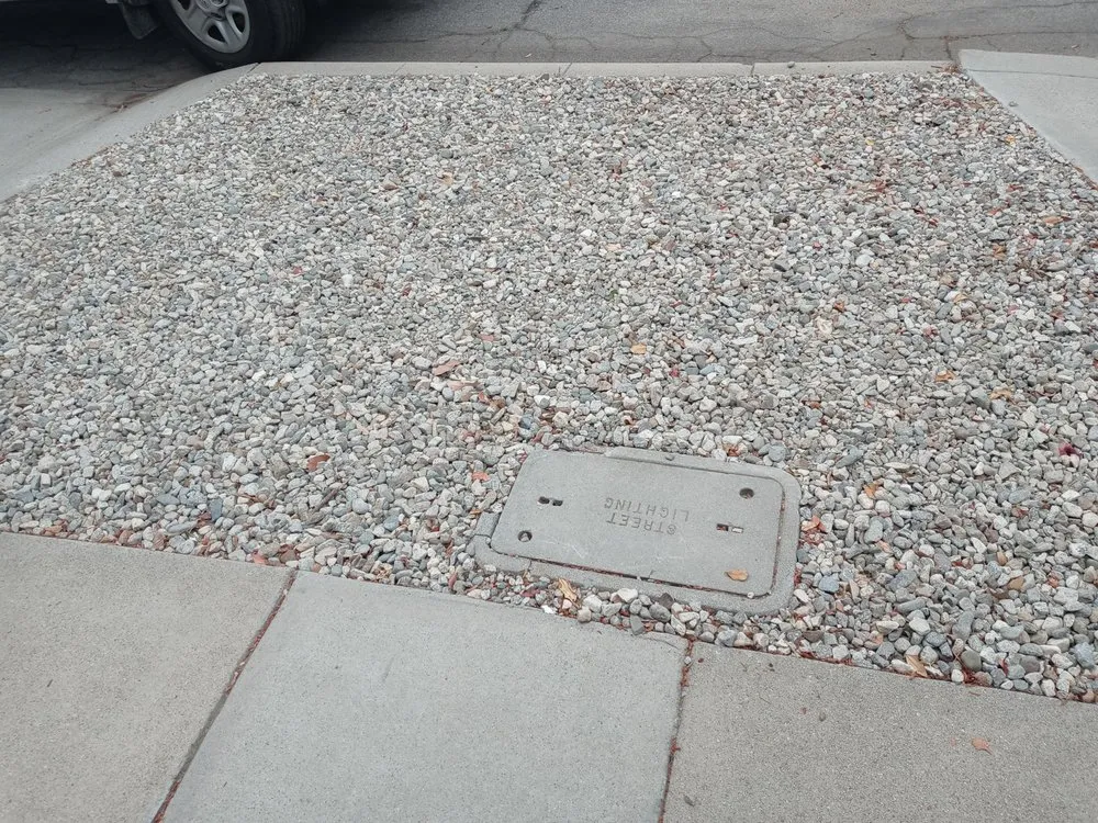 Affordable yard cleanup service experts serving Hacienda Heights, CA - Go green - Stay Green