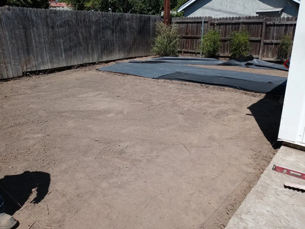 Professional lawn care service for outdoor upgrades across Hacienda Heights, CA - Go green - Stay Green