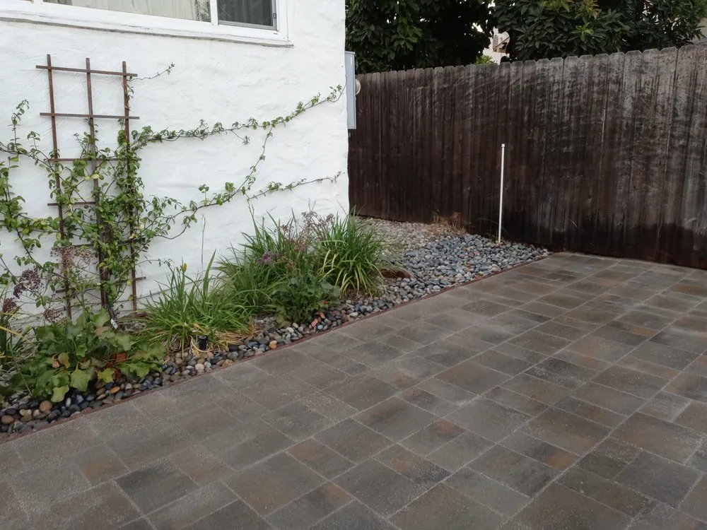 Trusted landscape installation experts serving Hacienda Heights, CA - Go green - Stay Green