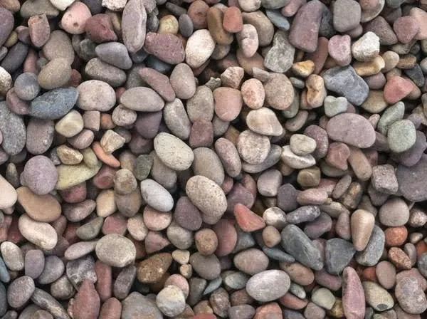 Affordable lawn care service experts serving Hacienda Heights, CA - Go green - Stay Green