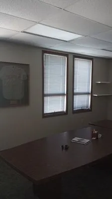 Go-Green Handyman Services Logo