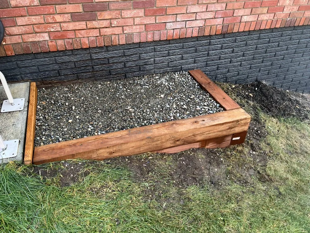 Expert yard cleanup service experts serving Kalispell, MT - Go Green