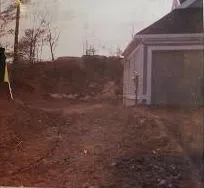 Top-rated yard maintenance for outdoor upgrades in Lynnfield, MA by Go Green Landscape & Construction