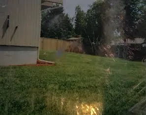 Local landscaping services experts serving Lynnfield, MA - Go Green Landscape & Construction