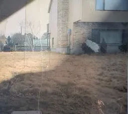 Trusted residential landscaping experts serving Lynnfield, MA - Go Green Landscape & Construction