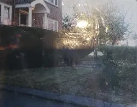 Expert residential landscaping in Lynnfield, MA - Go Green Landscape & Construction