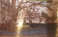 Custom garden landscaping in Lynnfield, MA by Go Green Landscape & Construction