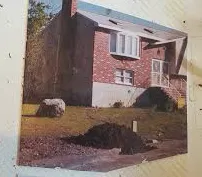 Expert outdoor landscaping for year-round maintenance across Lynnfield, MA - Go Green Landscape & Construction