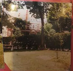 Reliable landscape installation in Lynnfield, MA by Go Green Landscape & Construction