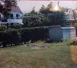 Reliable landscape installation in Lynnfield, MA - Go Green Landscape & Construction