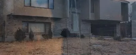 Custom outdoor landscaping near you across Lynnfield, MA - Go Green Landscape & Construction