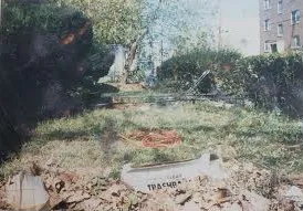 Affordable garden landscaping near you in Lynnfield, MA by Go Green Landscape & Construction