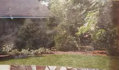 Custom lawn mowing service for homes across Lynnfield, MA - Go Green Landscape & Construction