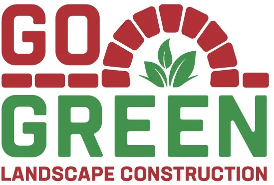 Top-rated yard cleanup service for outdoor upgrades across Vista, CA - Go Green Landscape Construction