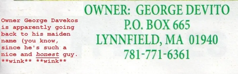 Expert yard maintenance in Woburn, MA by Go Green Landscape& Construction