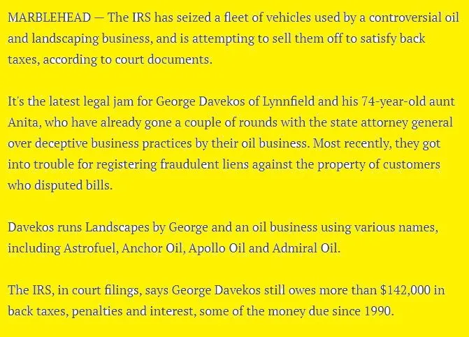 Trusted yard maintenance experts serving Woburn, MA - Go Green Landscape& Construction