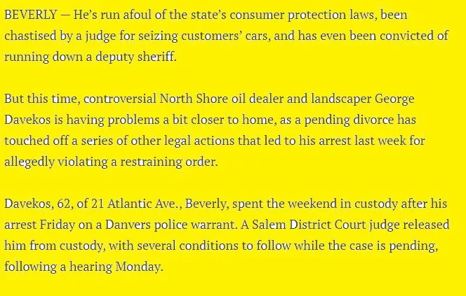 Top-rated outdoor landscaping for year-round maintenance across Woburn, MA - Go Green Landscape& Construction