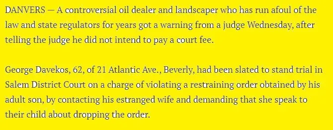 Local landscaping services near you in Woburn, MA by Go Green Landscape& Construction