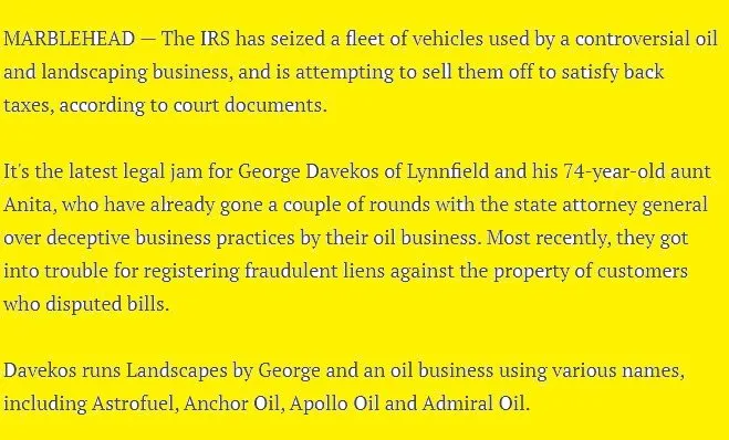 Professional landscaping services experts serving Woburn, MA - Go Green Landscape& Construction