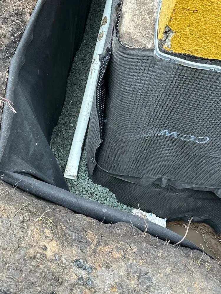 Reliable yard maintenance for homes across San Francisco, CA - Go Green Landscape