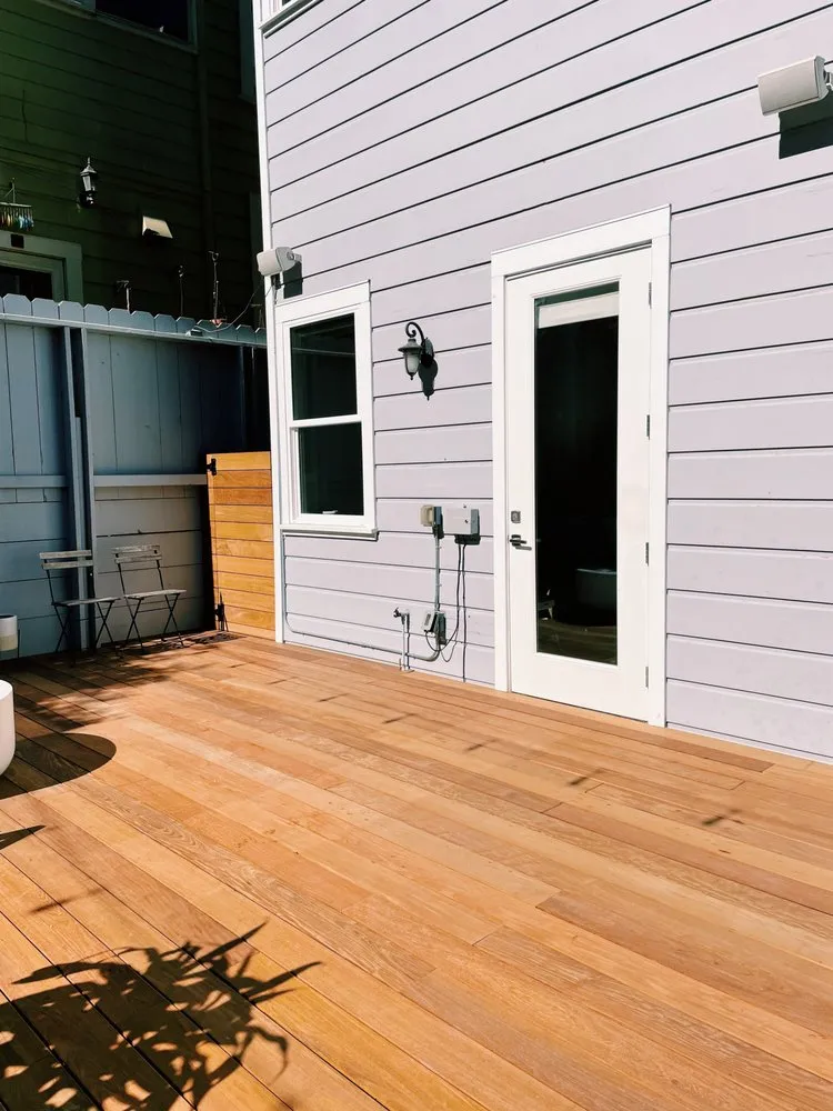 Reliable landscaping services near you across San Francisco, CA - Go Green Landscape