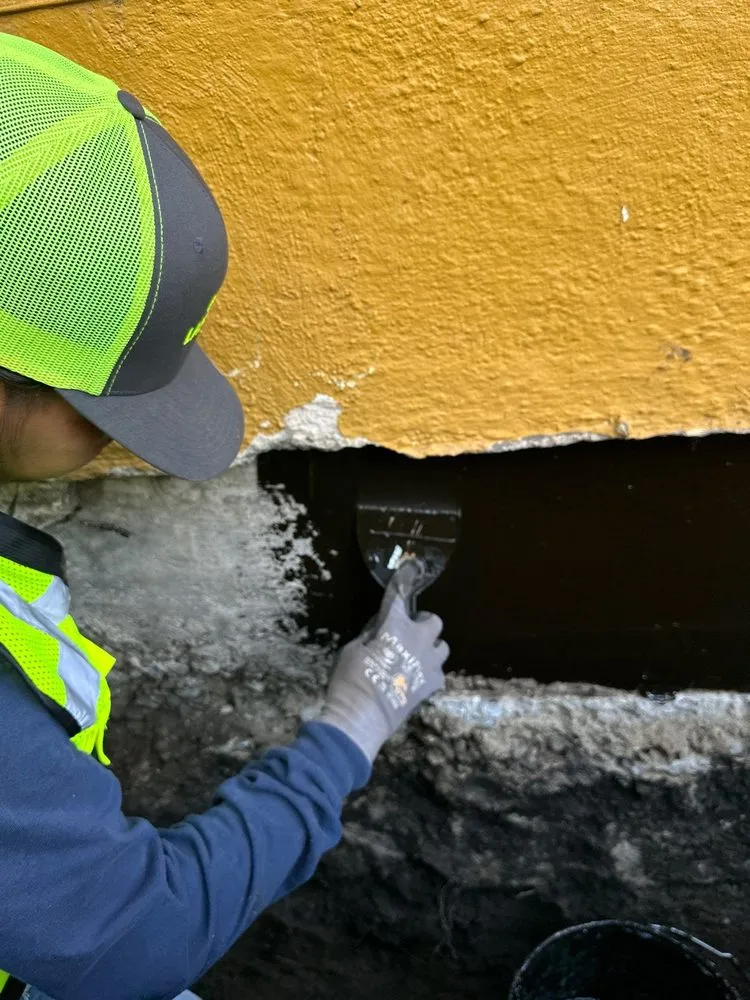 Reliable landscape installation in San Francisco, CA - Go Green Landscape