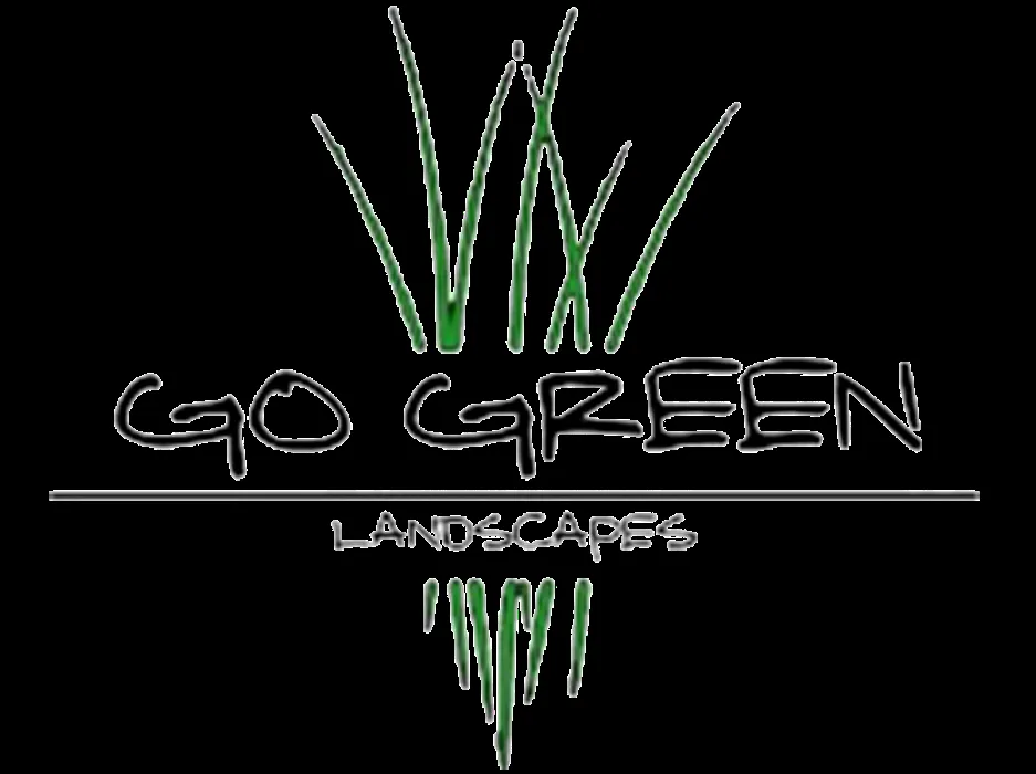 Trusted landscape design for outdoor upgrades in Williamston, MI by Go Green Landscapes