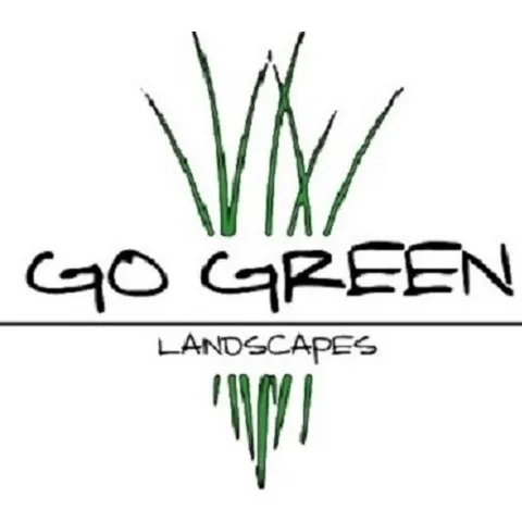 Reliable residential landscaping in Williamston, MI - Go Green Landscapes