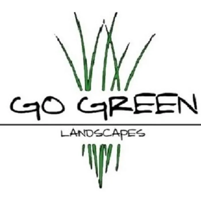 Affordable lawn care service in Williamston, MI by Go Green Landscapes