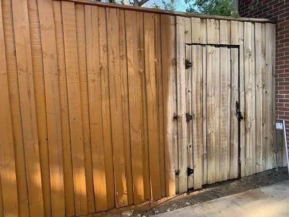 Affordable yard maintenance with custom design across Sacramento, CA - Go Green landscaping